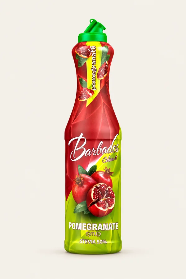 Гранат