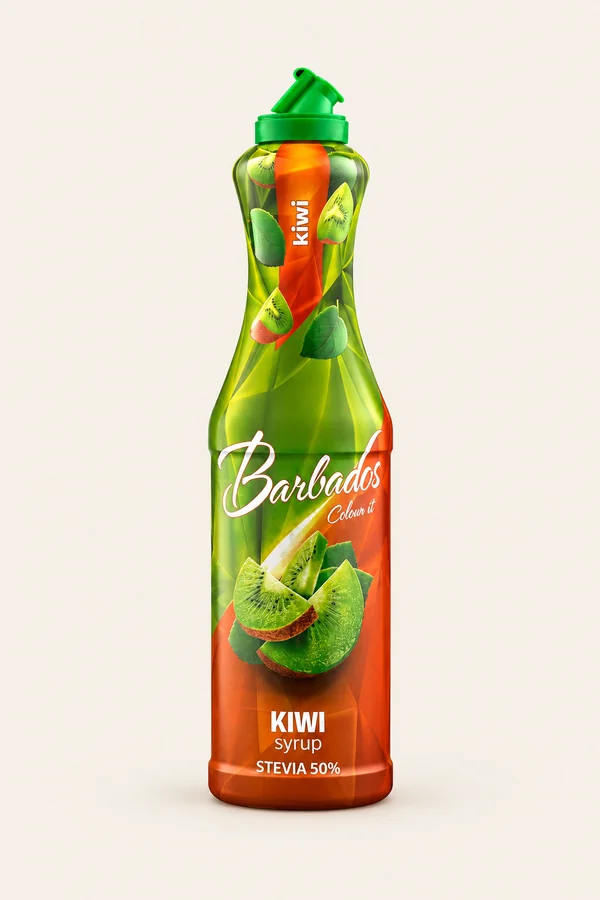 Киви