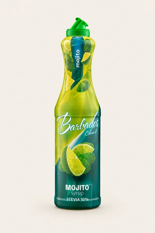 Мохито
