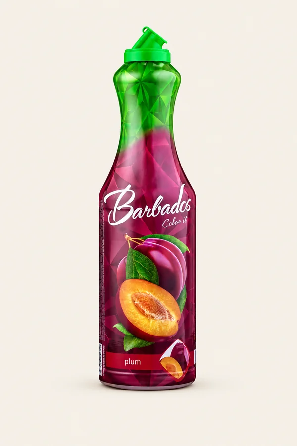 Слива