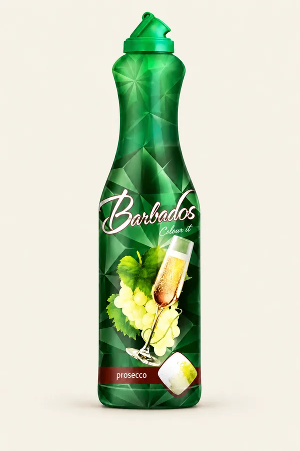 Просекко