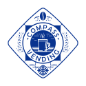Compass vending